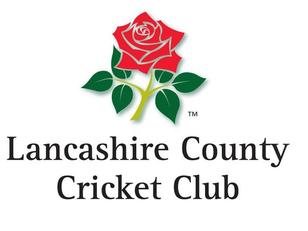 LCCC
