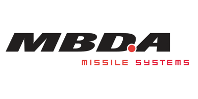 MBDA Logo