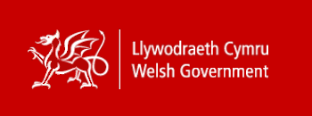 Welsh Government