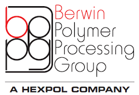 Berwin Polymers Testimonials Berwin Polymers Testimonials