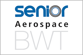 Senior Aerospace BWT Senior Aerospace BWT